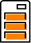 icon-it-consulting-v1