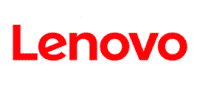 Distributor offering IT Support Christchurch for Lenovo laptops