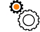 icon-managed-it-v1