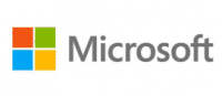 Exodesk one of the trusted IT Companies in Christchurch for Microsoft software management