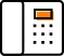 icon-voip-v1