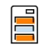 icon-it-consulting-v1 IT Consulting