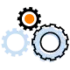icon-managed-it-v1 Managed IT Services