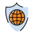 icon-IT-security-v1 IT Security