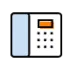 VoIP VoIP