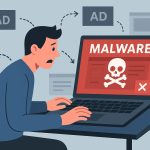 Malware