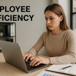 Employee Efficiency