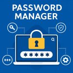 Password Manager