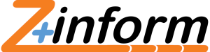 Zinform-Full-Logo-3-White-Background-1