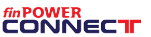 connect-logo