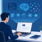 Phishing Scams