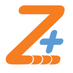 Zinform Accounting Software