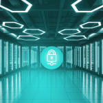 Data Security in Business Continuity