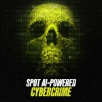 AI in Cybersecurity