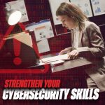 Guarding Against Insider Threats