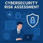 Cybersecurity Risk Assessment