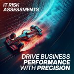 Business risk assessment