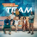 Cybersecurity Training for Employees Matters