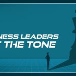 Leadership's Role in Cyber Awareness
