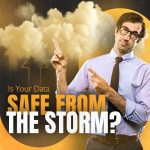 Ready to Take Charge of Your Cloud Security