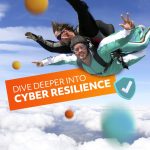 cyber resilience for businesses