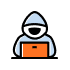 hacker-icon-v2 hacker-icon-v2