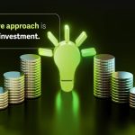 proactive IT support