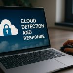 Cloud Detection and Response
