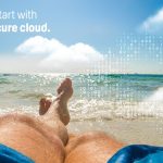 cloud security for businesses