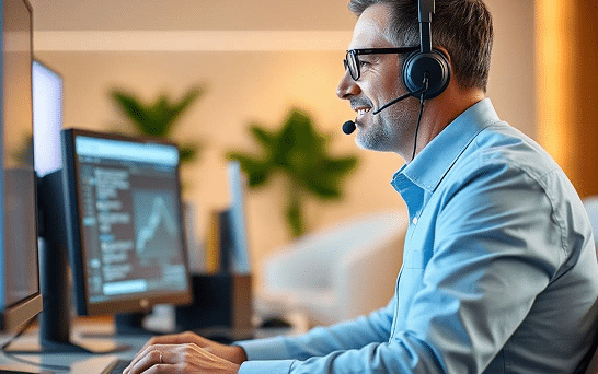 customer-service-v1 customer-service-v1