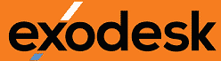 Managed IT & Security