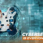 social engineering in cybersecurity