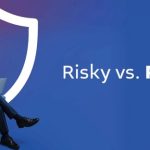 risks of ignoring IT strategy