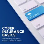 Cyber Insurance Basics