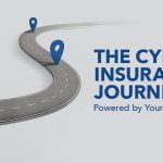 Cyber Insurance Journey