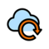 cloud_backup_clean_80x80 Cloud Backup