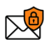 email_security_80x80_transparent_new Email Security
