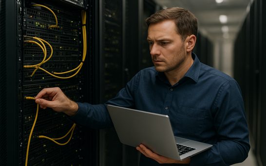 managed_service_provider_546x342 Managed IT Services Christchurch