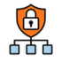 network_security_80x80_transparent Network Security