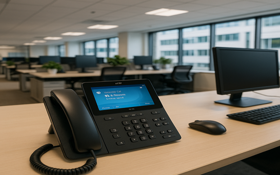 resized_office_phone_546x342 resized_office_phone_546x342