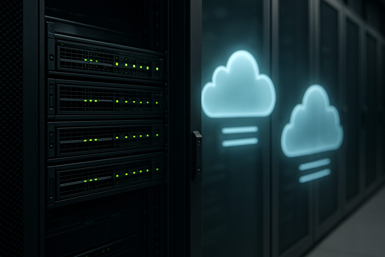 troubleshooting Troubleshooting