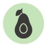 Avocado AI