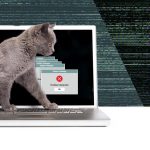 Backup and Recovery Plan