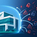 Cyber Resilience