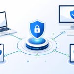 Endpoint Security