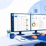 IT Helpdesk