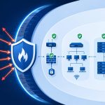 Network Security