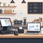 Small Business IT Support