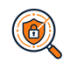 Dark web monitoring for NZ businesses -- Exodesk