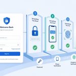 Multi Factor Authentication